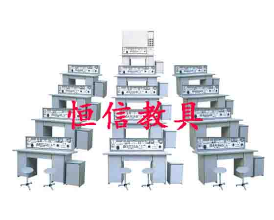 教學設備廠家.jpg