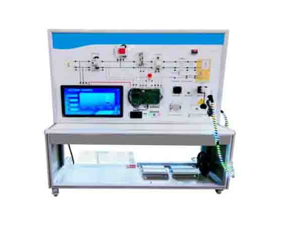 新能源汽車教學設備廠家.jpg